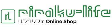 riraku-life(リラクリフェ)