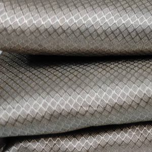 emfblock14098onlyout