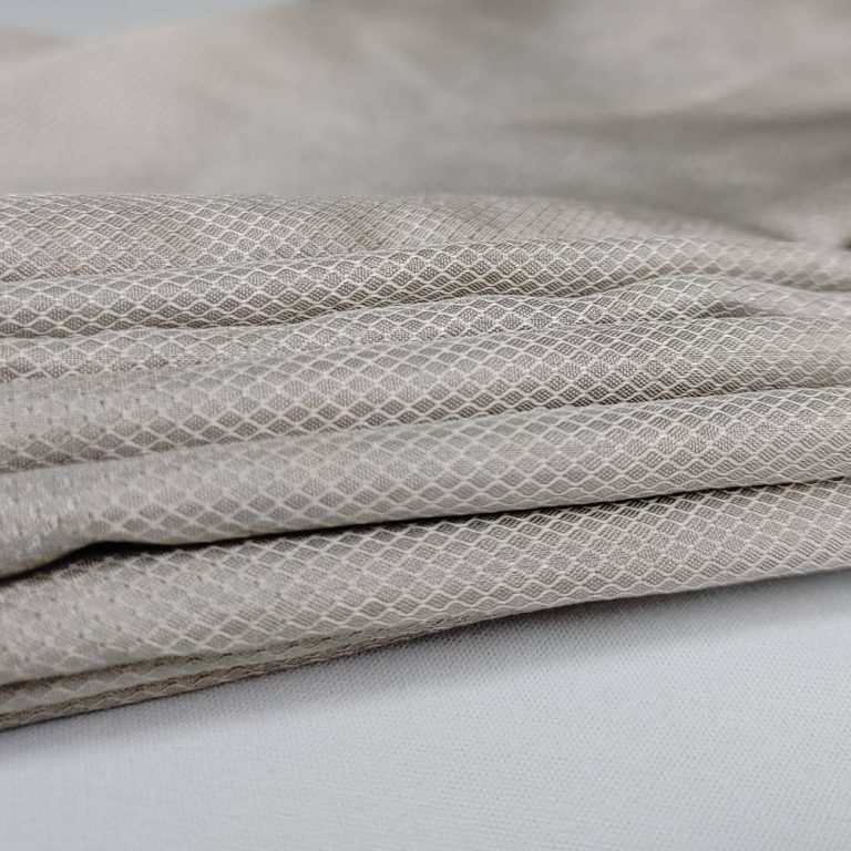 emfblock210250outonly