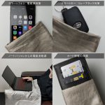 emfblock210250outonly