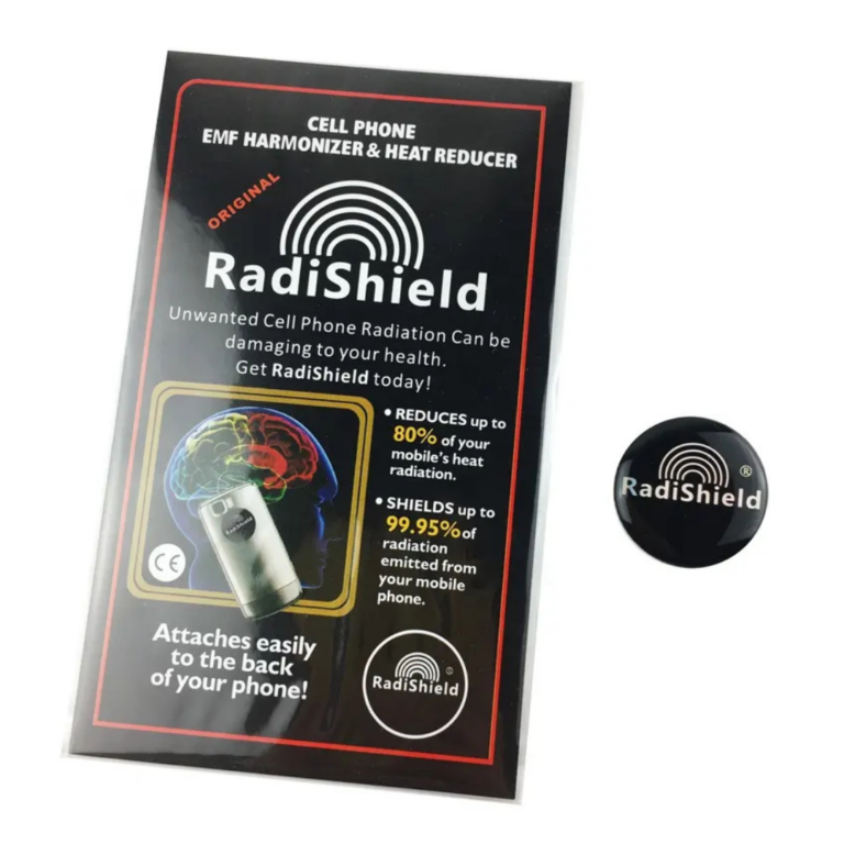 emsradishield