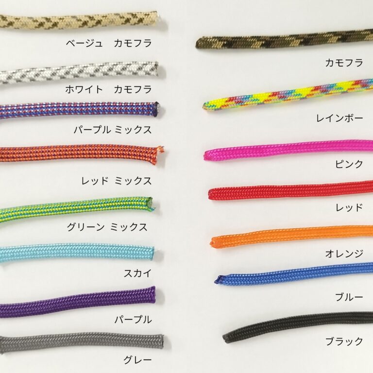 rlahuaraches-Order-code