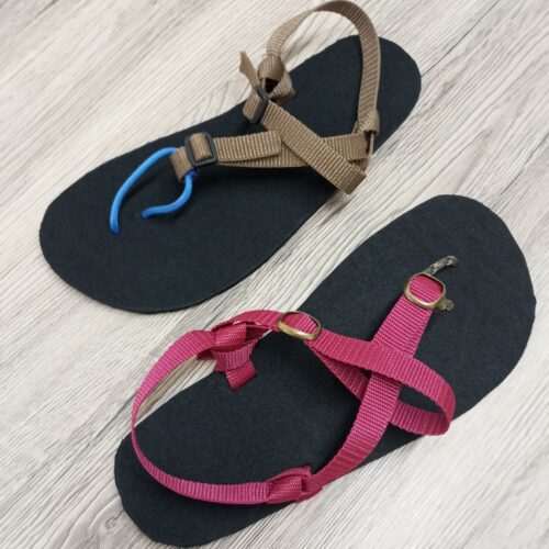 rlahuaraches-Order-tape-Double