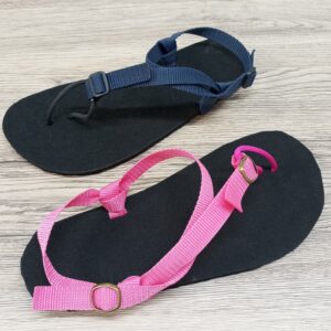 rlahuaraches-Order-tape-Straight